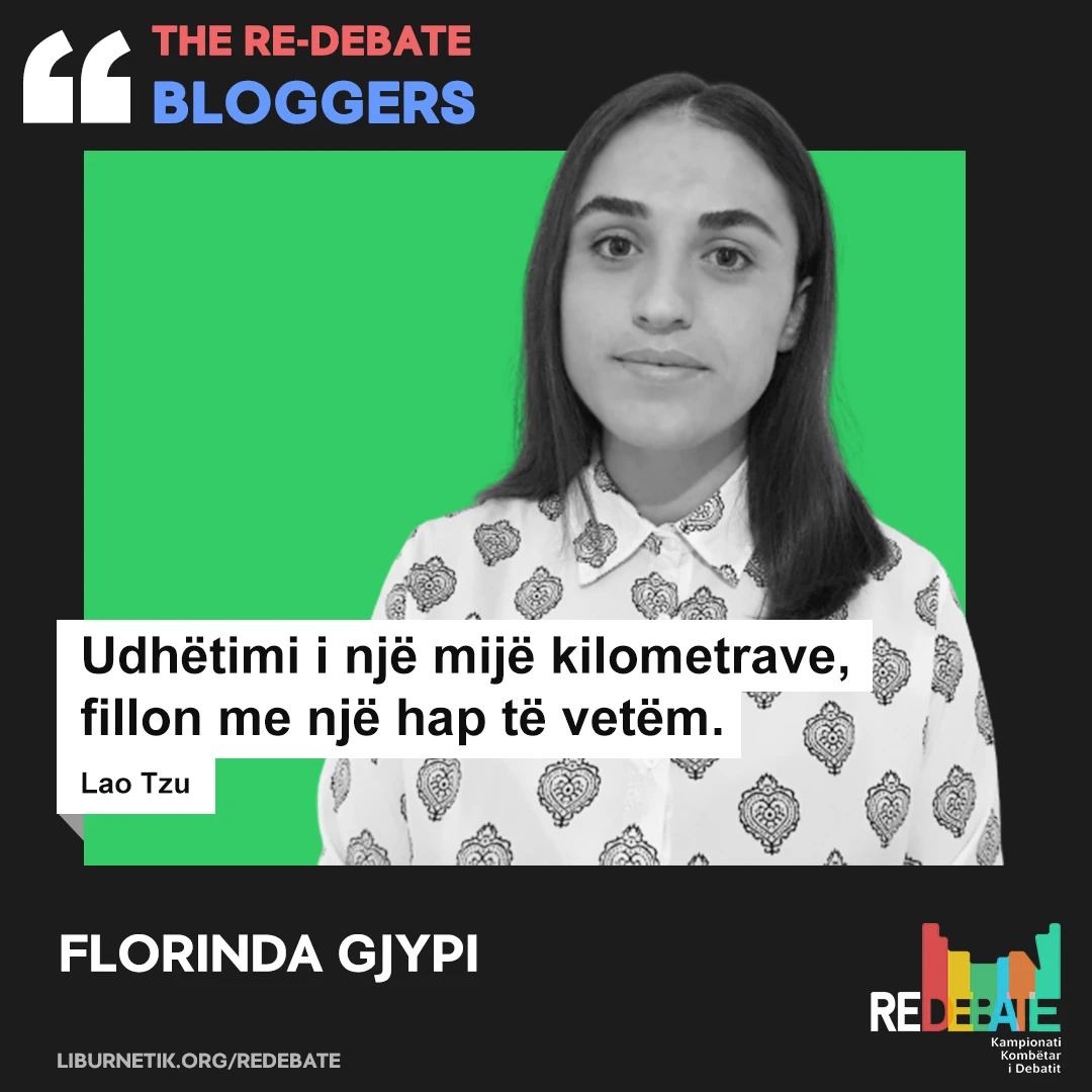 florinda-gjypi